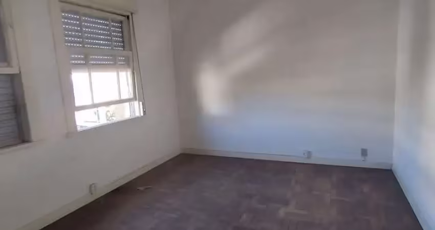 Apartamento com 3 quartos para alugar no Bom Fim, Porto Alegre 