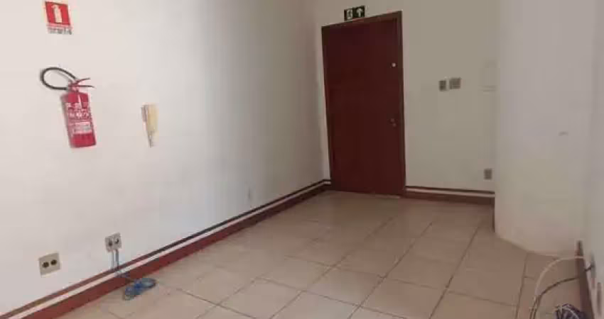 Sala comercial com 2 salas para alugar no Centro Histórico, Porto Alegre 