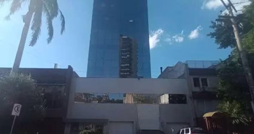 SALA COMERCIAL