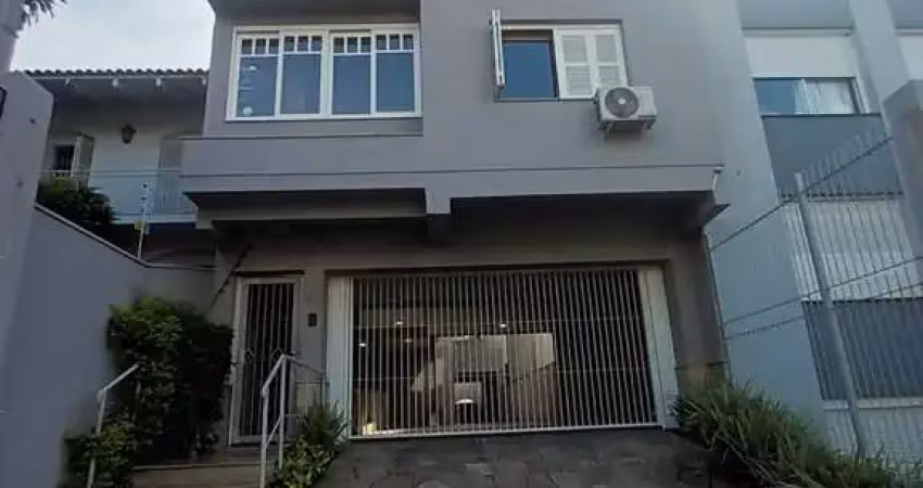 Apartamento com 2 quartos para alugar em Petrópolis, Porto Alegre 