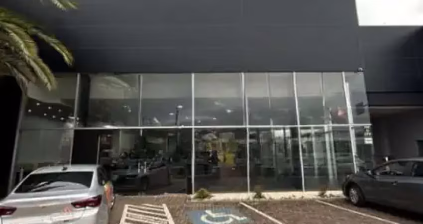 Sala comercial para alugar no Navegantes, Porto Alegre 
