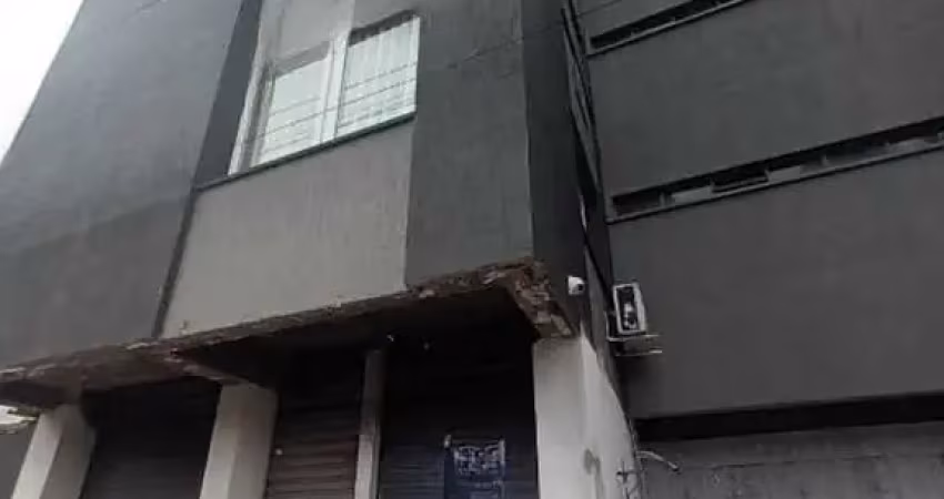 Sala comercial para alugar na Praia de Belas, Porto Alegre 
