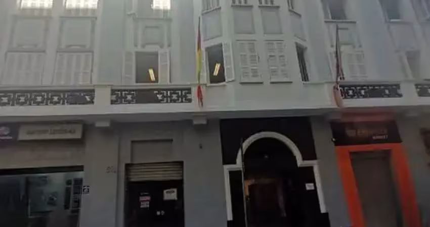 Sala comercial para alugar no Centro Histórico, Porto Alegre 