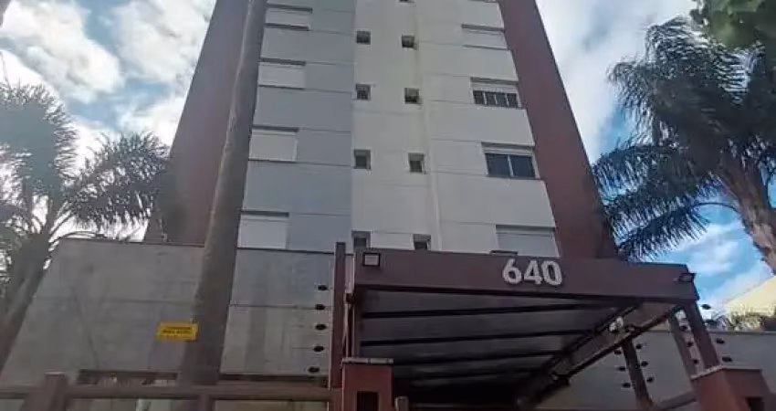Apartamento com 2 quartos para alugar no Menino Deus, Porto Alegre 