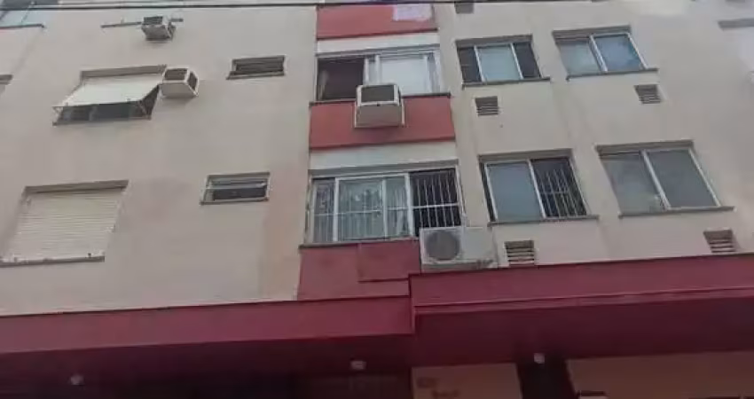 Apartamento com 1 quarto para alugar no Centro Histórico, Porto Alegre 