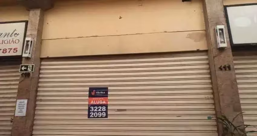 Sala comercial para alugar no Centro Histórico, Porto Alegre 