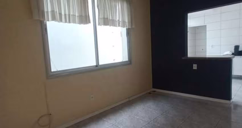 APARTAMENTO 2 DORM