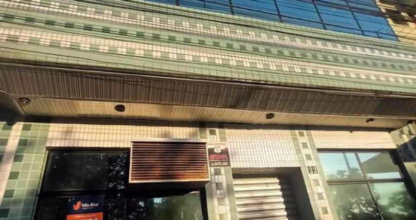 PREDIO COMERCIAL