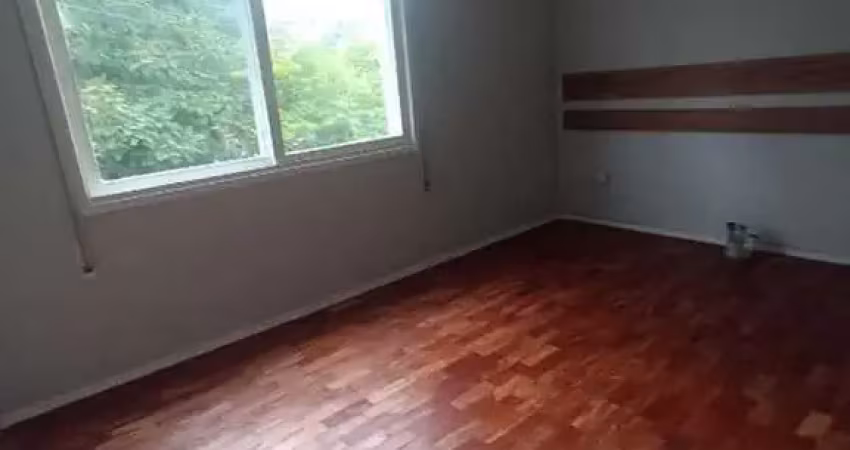 Apartamento com 2 quartos para alugar na Praia de Belas, Porto Alegre 