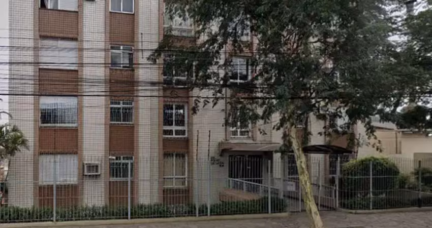 Apartamento com 2 quartos para alugar no Nonoai, Porto Alegre 