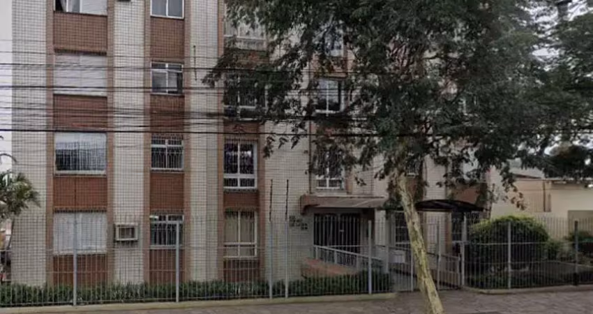Apartamento com 2 quartos para alugar no Nonoai, Porto Alegre 
