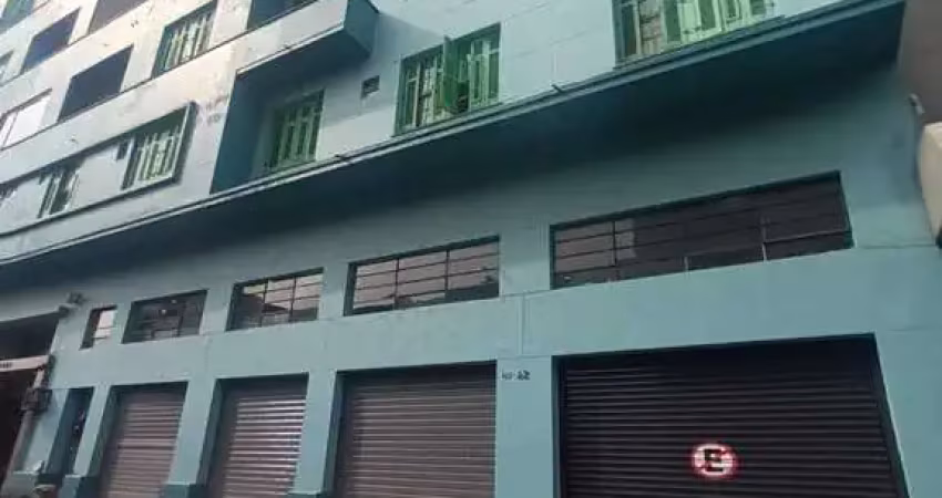 Sala comercial para alugar no Centro Histórico, Porto Alegre 
