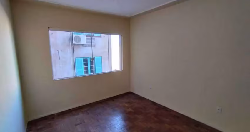Apartamento com 1 quarto para alugar no Centro Histórico, Porto Alegre 