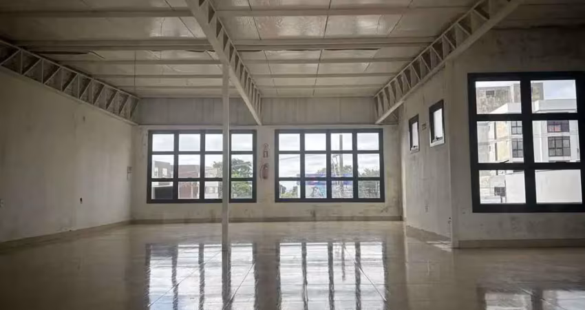Sala comercial para alugar na Vila Ipiranga, Porto Alegre 