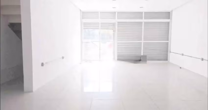 Sala comercial para alugar na Cidade Baixa, Porto Alegre 