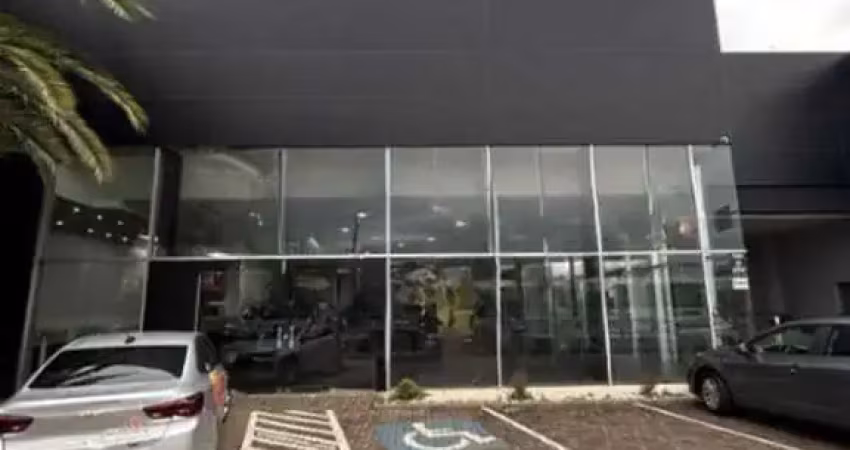 Sala comercial para alugar no Navegantes, Porto Alegre 