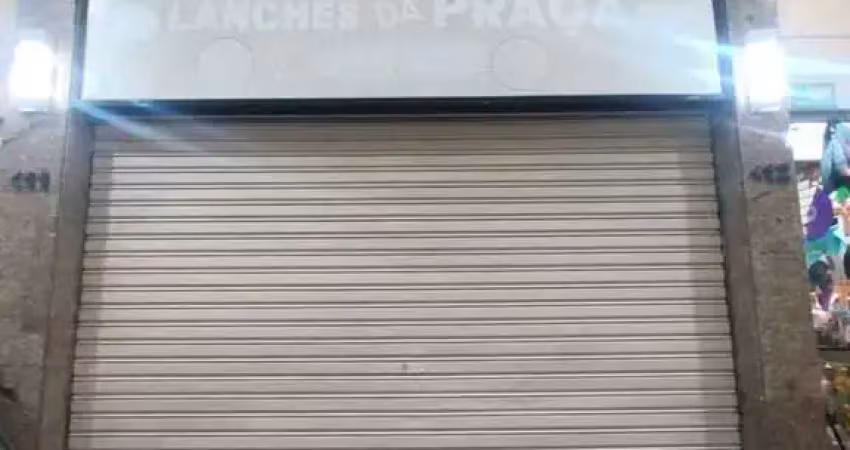 Sala comercial para alugar no Centro Histórico, Porto Alegre 