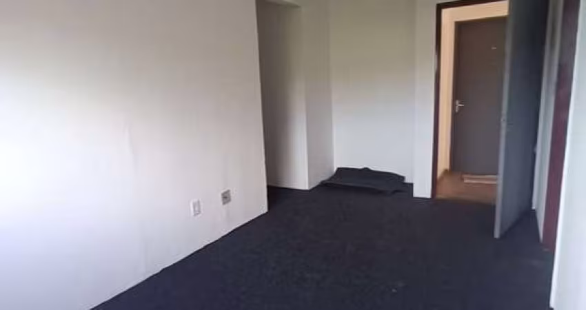 APARTAMENTO 1 DORM