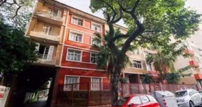 Apartamento com 3 quartos para alugar na Cidade Baixa, Porto Alegre 