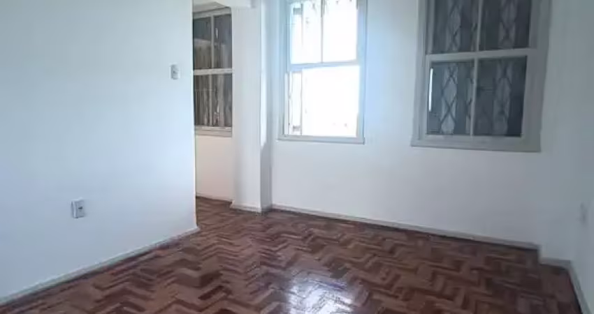 Apartamento com 2 quartos para alugar na Cidade Baixa, Porto Alegre 