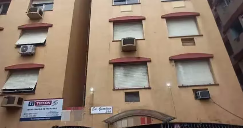 Apartamento com 2 quartos para alugar no Centro Histórico, Porto Alegre 