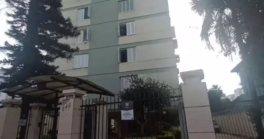Kitnet / Stúdio para alugar na Cidade Baixa, Porto Alegre 