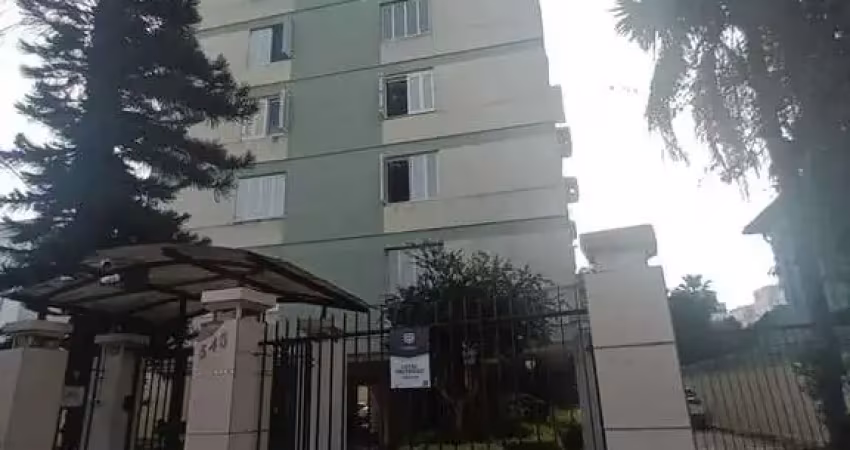 Kitnet / Stúdio para alugar na Cidade Baixa, Porto Alegre 