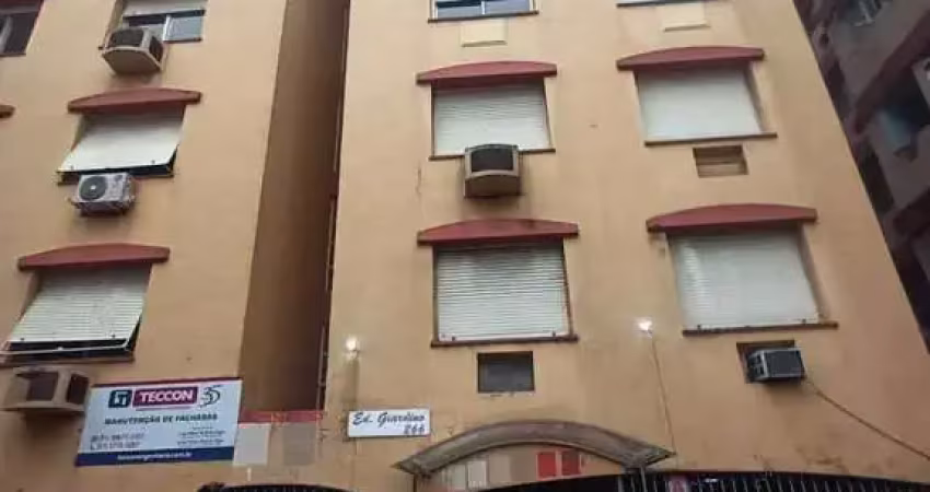 Apartamento com 1 quarto para alugar no Centro Histórico, Porto Alegre 