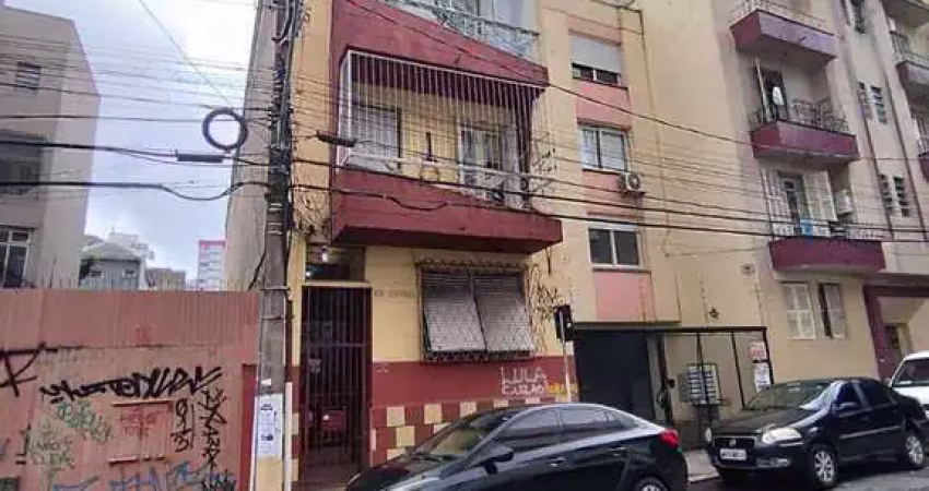 Apartamento com 2 quartos para alugar no Centro Histórico, Porto Alegre 