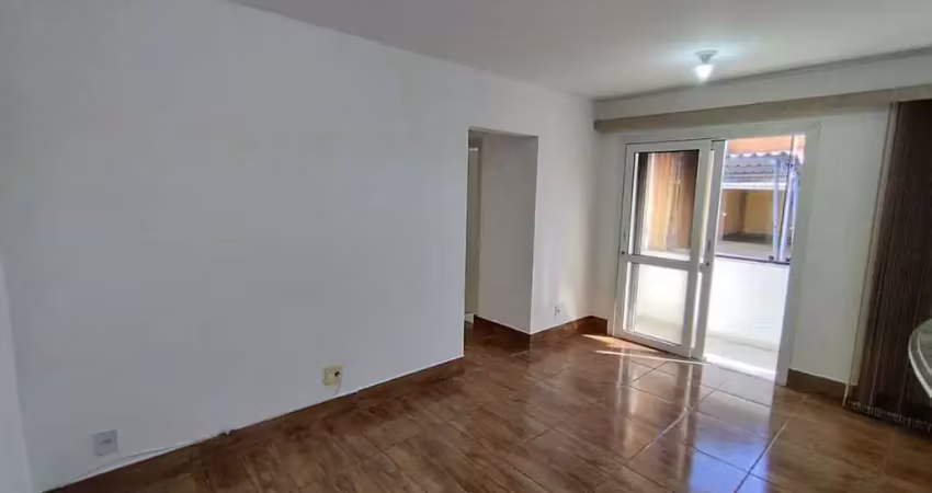 Apartamento com 2 quartos para alugar no Cavalhada, Porto Alegre 