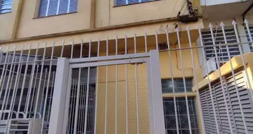 Apartamento com 2 quartos para alugar no São Geraldo, Porto Alegre 