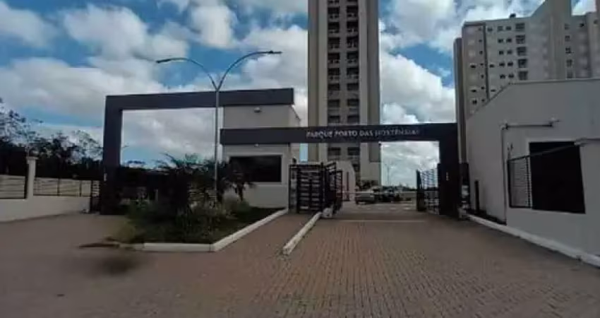 Apartamento com 2 quartos para alugar no Humaitá, Porto Alegre 