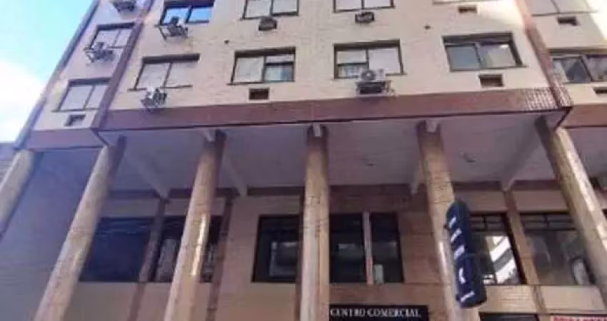 Apartamento com 1 quarto para alugar no Centro Histórico, Porto Alegre 