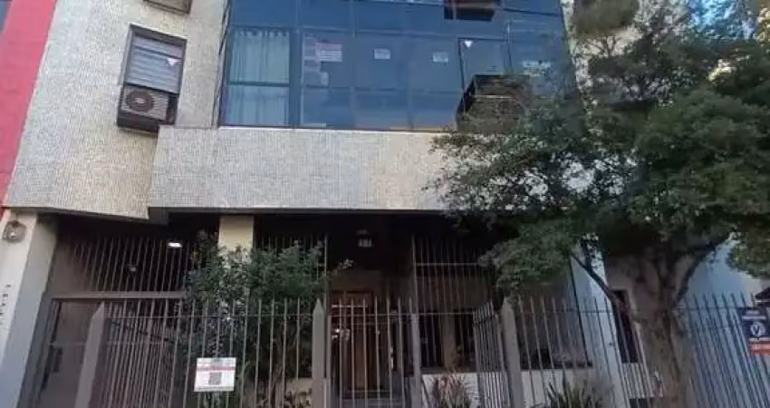 Sala comercial com 4 salas para alugar na Auxiliadora, Porto Alegre 