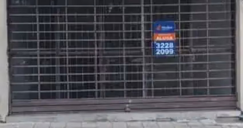 Sala comercial para alugar na Cidade Baixa, Porto Alegre 