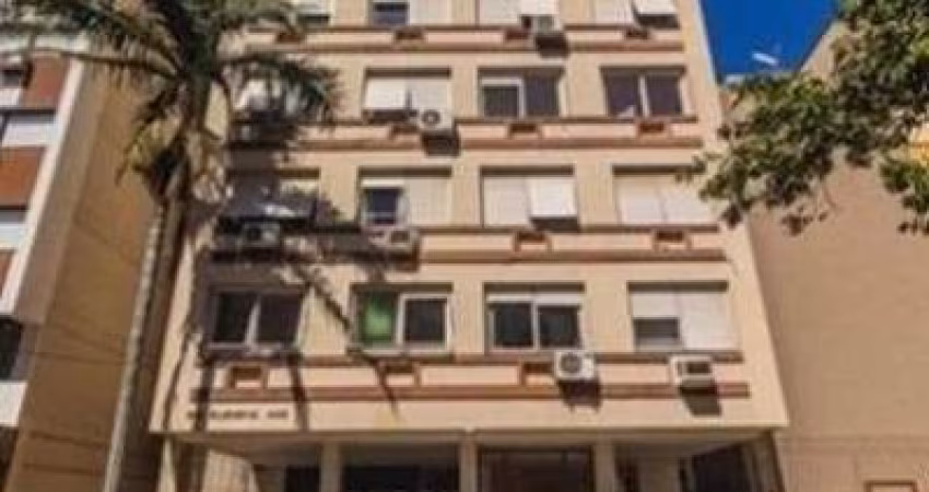 APARTAMENTO 1 DORM