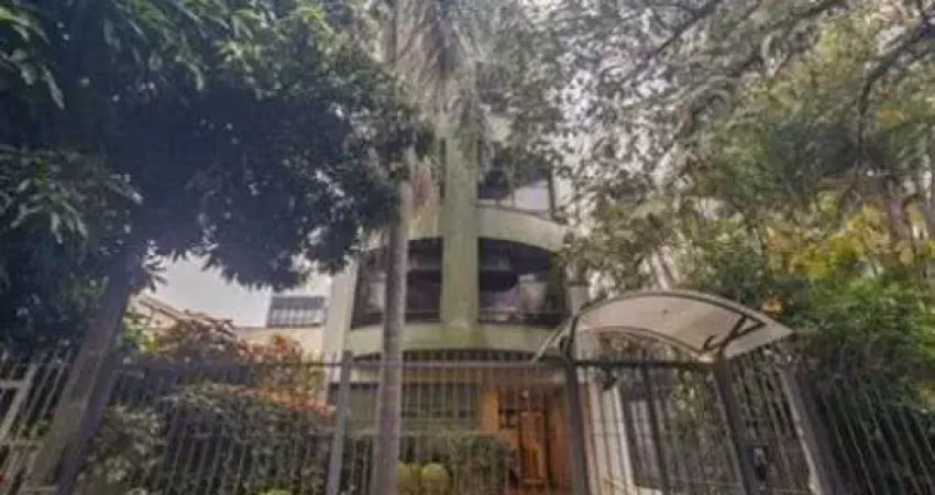Sala comercial para alugar em Petrópolis, Porto Alegre 