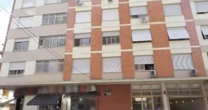Garagem para alugar no Centro Histórico, Porto Alegre 