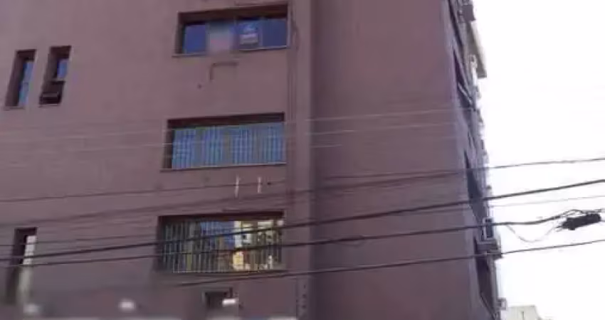 Sala comercial para alugar no Menino Deus, Porto Alegre 