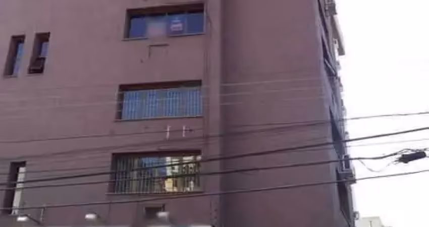 Sala comercial para alugar no Menino Deus, Porto Alegre 