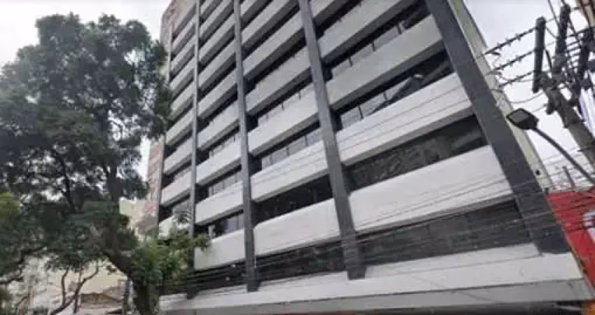 Garagem para alugar no Centro Histórico, Porto Alegre 