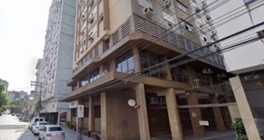 Garagem para alugar no Centro Histórico, Porto Alegre 