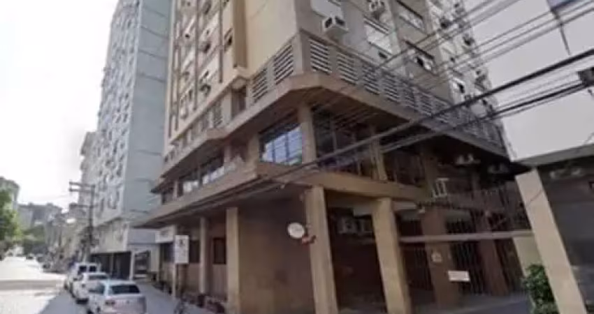 Garagem para alugar no Centro Histórico, Porto Alegre 