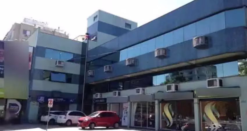 Sala comercial para alugar em Petrópolis, Porto Alegre 