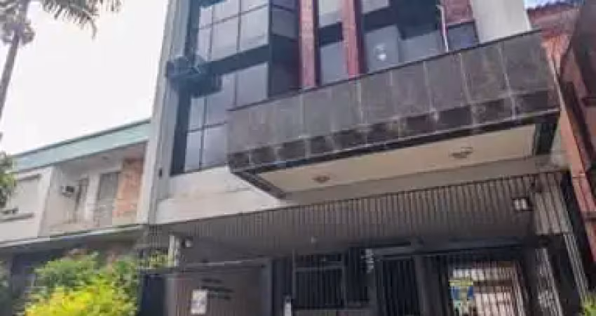 Sala comercial para alugar na Auxiliadora, Porto Alegre 