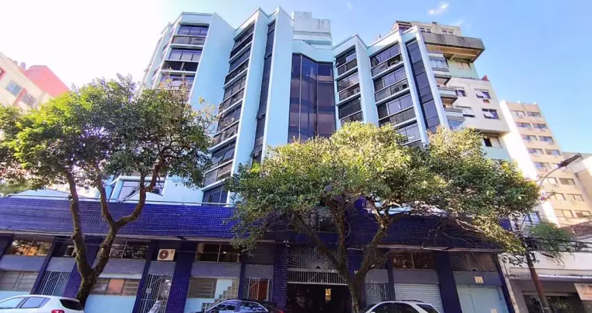 Sala comercial para alugar no Centro Histórico, Porto Alegre 