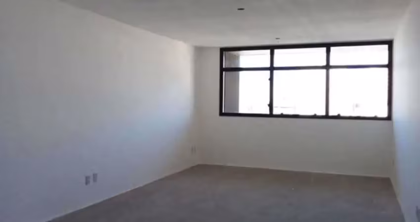 Sala comercial para alugar na Praia de Belas, Porto Alegre 