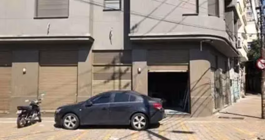 Sala comercial para alugar no Centro Histórico, Porto Alegre 