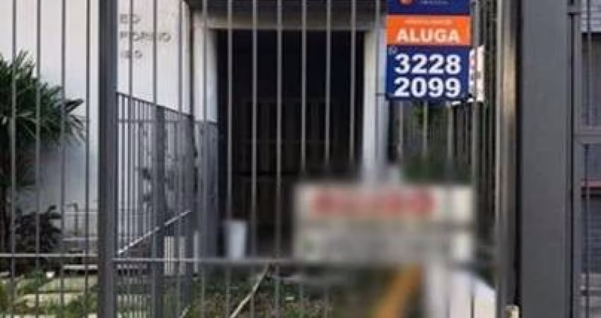 CASA COMERCIAL