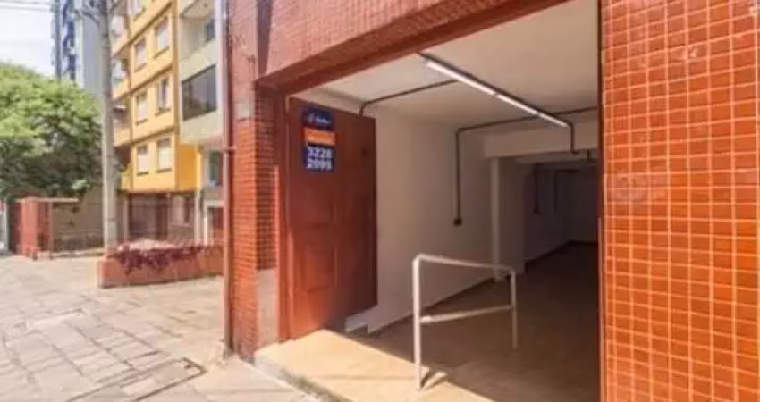 Sala comercial para alugar no Centro Histórico, Porto Alegre 